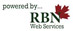RBN Web Services